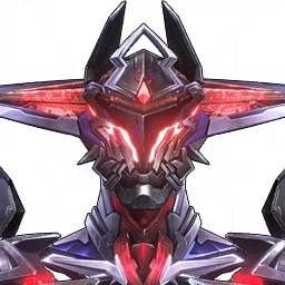 Reminiscence: Voidborne Construct